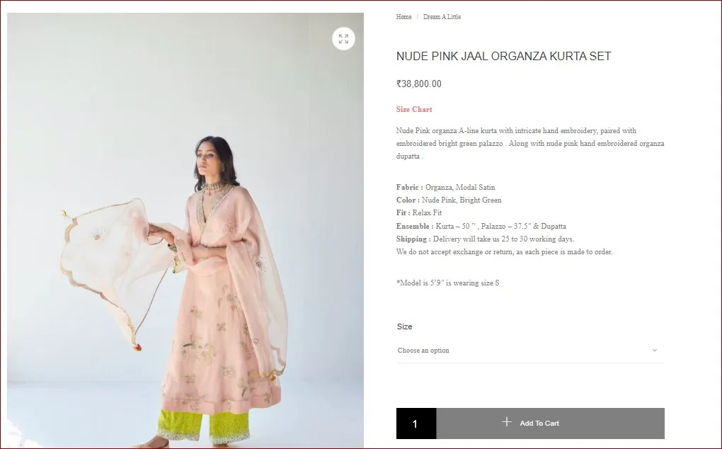 keerthy suresh, actress, ie malayalam