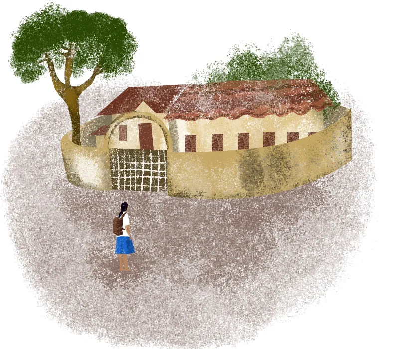 mary samuel, memories, iemalayalam