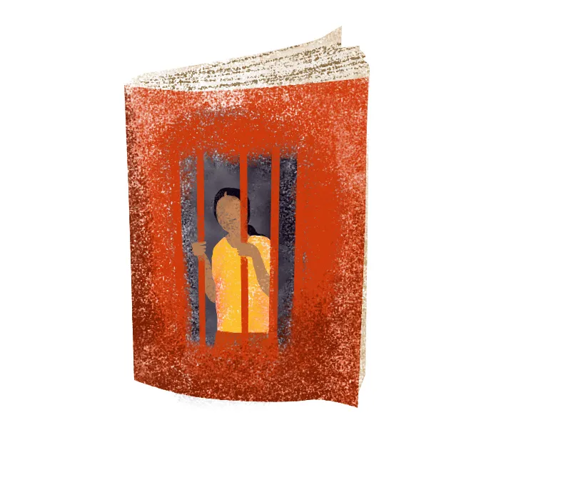 mary samuel, memories, iemalayalam