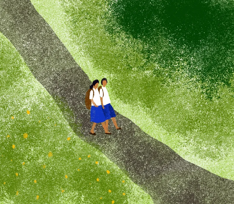 mary samuel, memories, iemalayalam