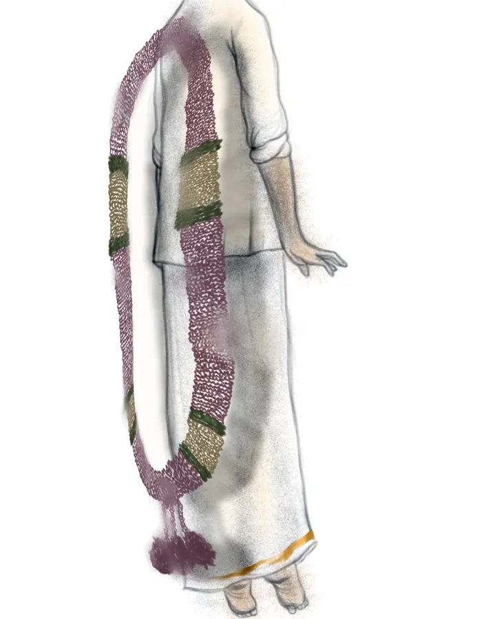 vimeesh poem, iemalayalam