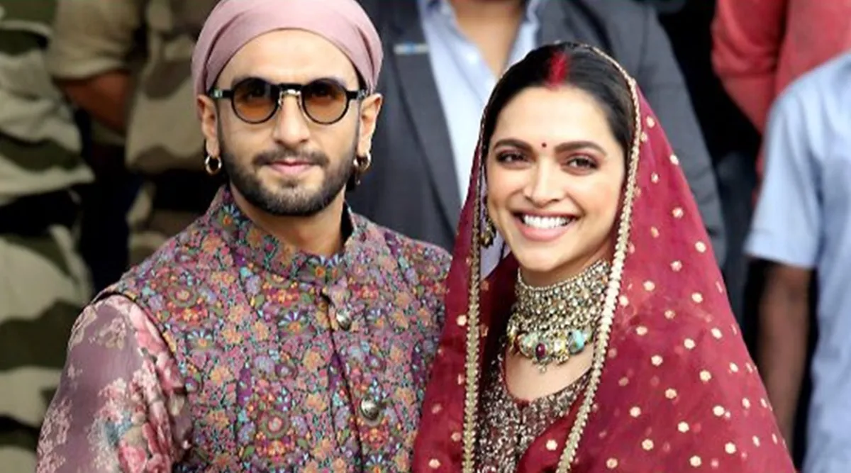 ranveer singh, deepika Padukone, ranveer singh new apartment bandra