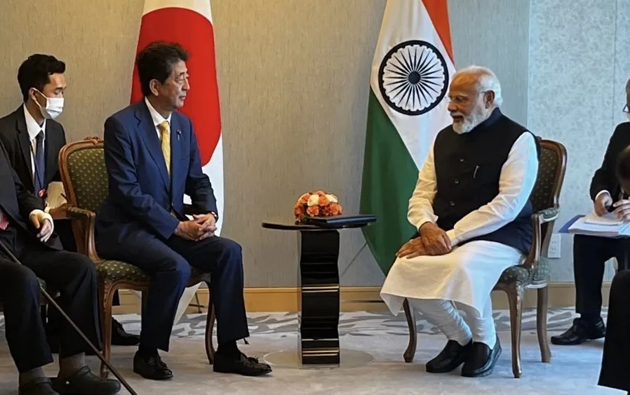 Shinzo Abe, Shinzo Abe Japan, Shinzo Abe shot dead