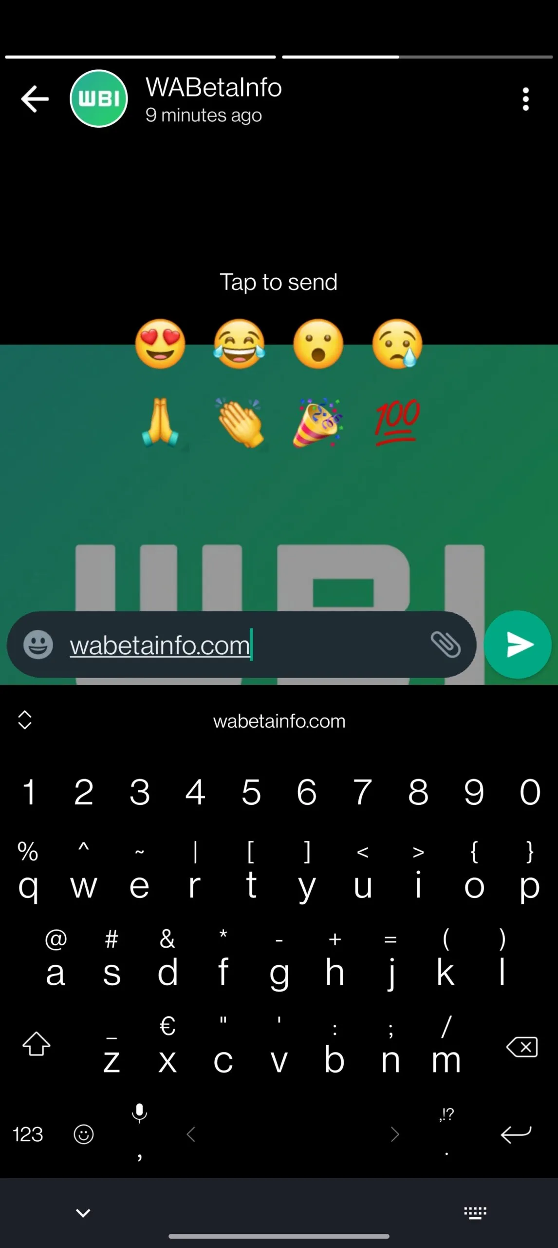 publive-image