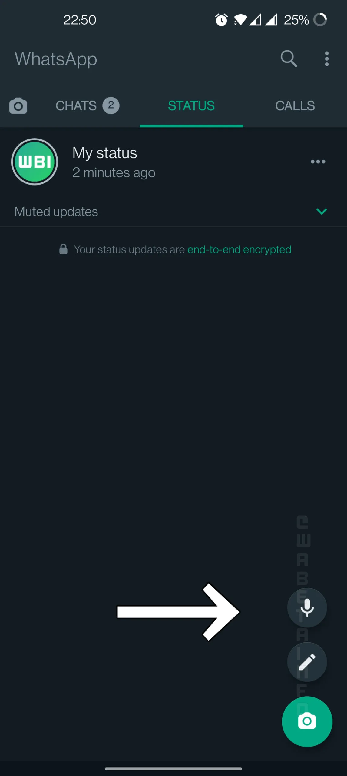 publive-image