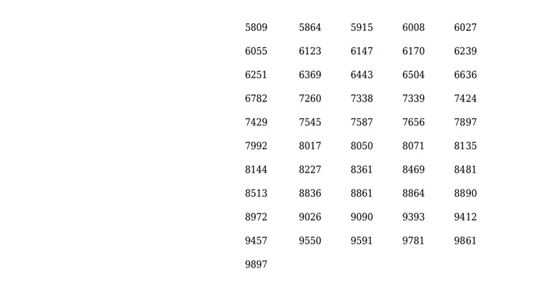 Sthree Sakthi SS-327 result, kerala lottery, ie malayalam