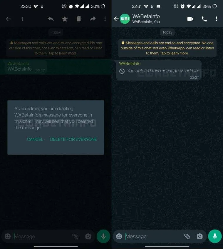 publive-image