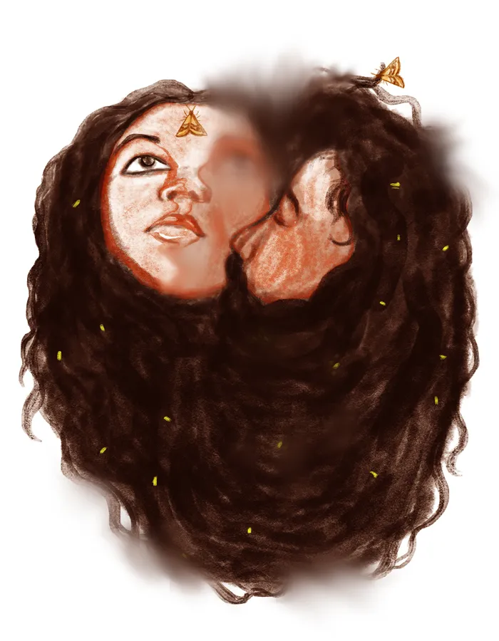 harikrishnan thachadan, poem, iemalayalam
