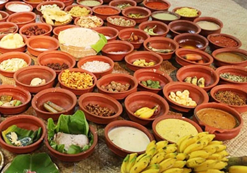 astrology, horoscope, ie malayalam