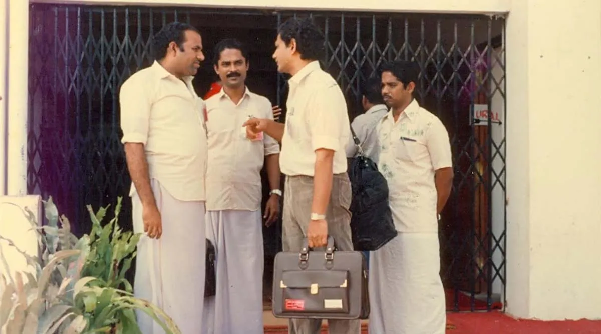 Kodiyeri Balakrishnan, CPM, Kodiyeri Balakrishnan passes away, Kodiyeri Balakrishnan latest news