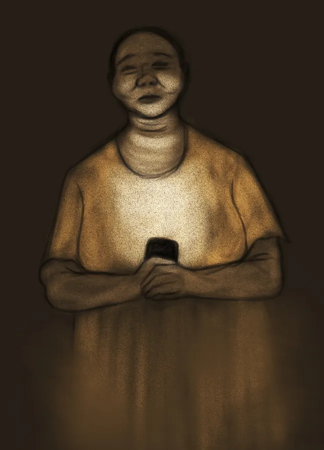 praveen chandran, story ,iemalayalam