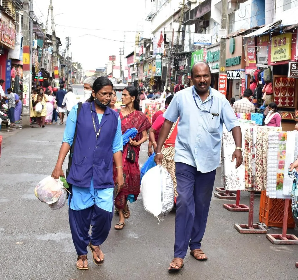 Onam 2022, Onam wishes, Thiruvonam