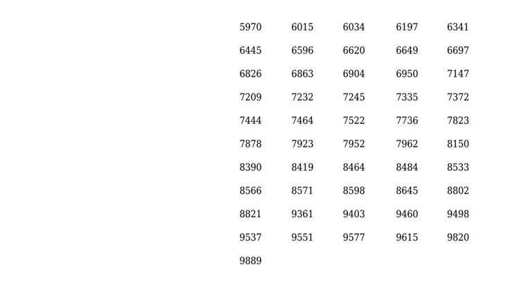 Sthree Sakthi SS-330 result, kerala lottery, ie malayalam