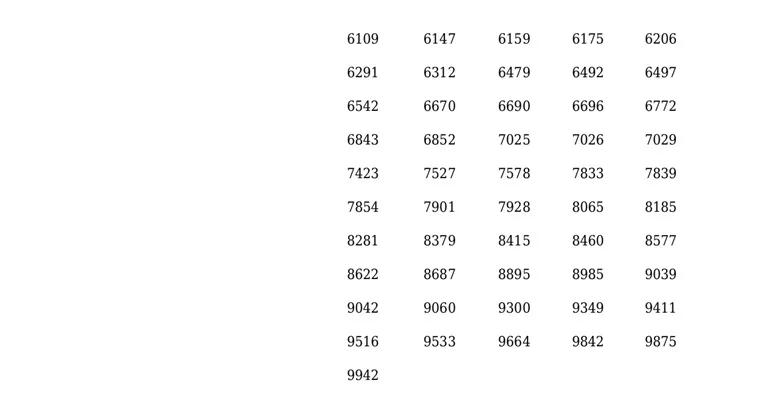 Sthree Sakthi SS-331 result, kerala lottery, ie malayalam