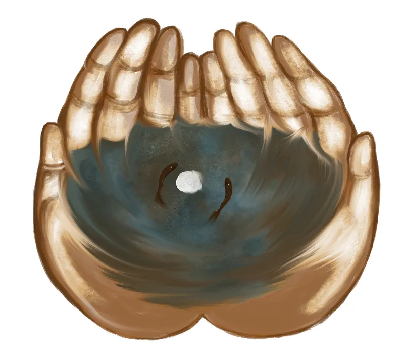 aruna alanchery, poem, iemalayalam