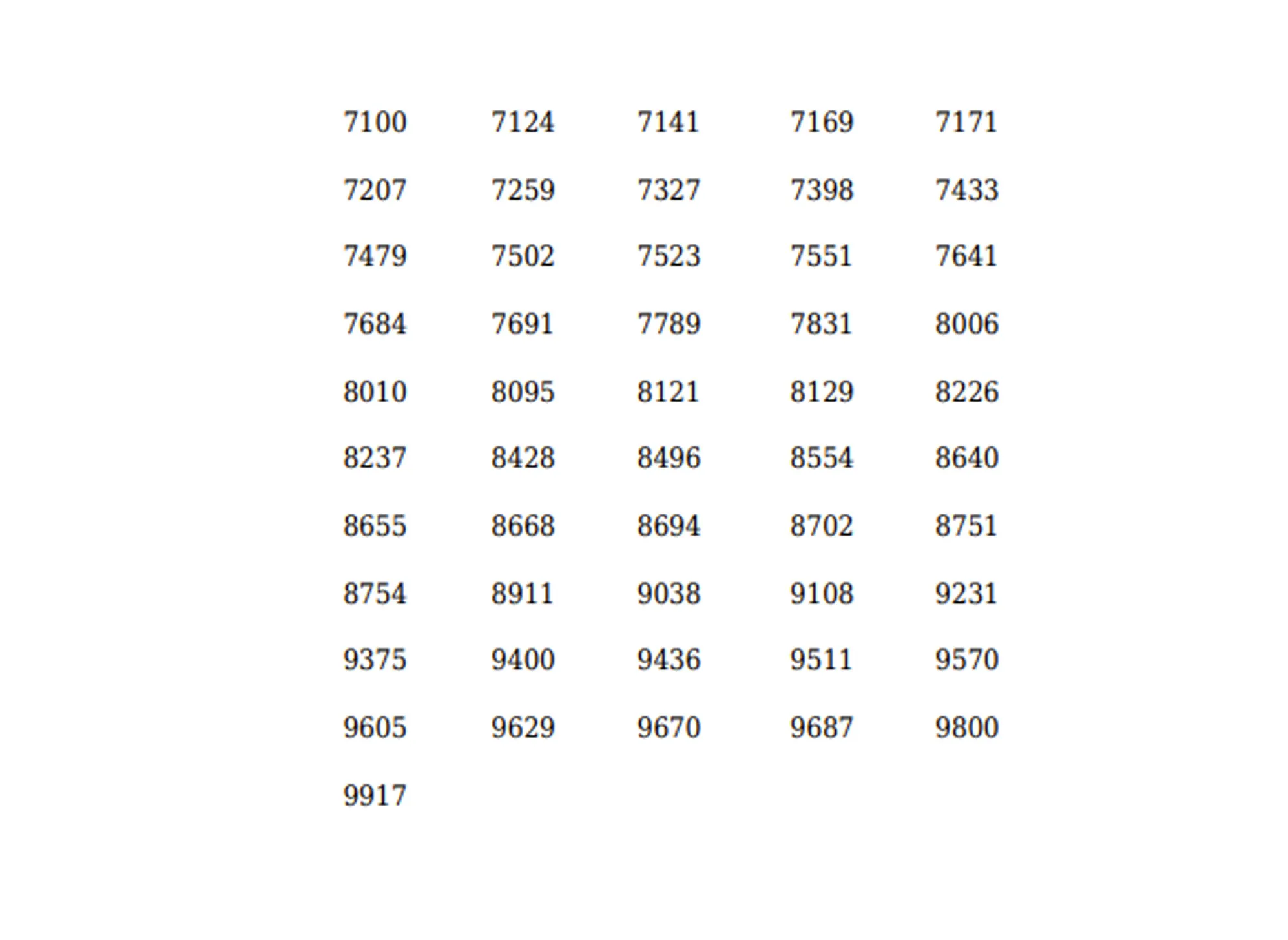 Sthree Sakthi SS-332 result, kerala lottery, ie malayalam