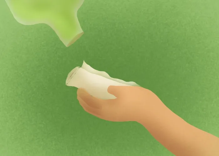 subhash ottumpuram, childrens novel, iemalayalam