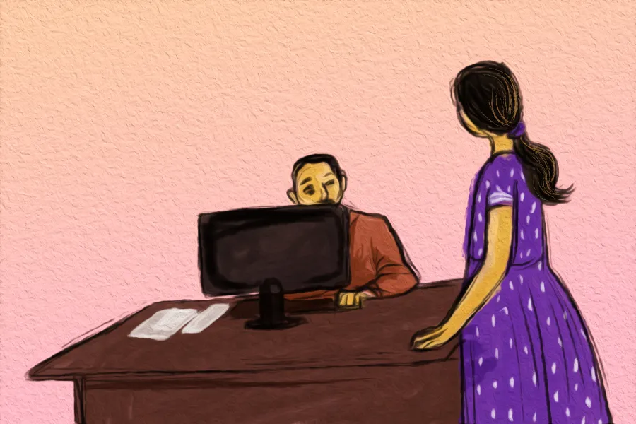subhash ottumpuram, childrens novel, iemalayalam