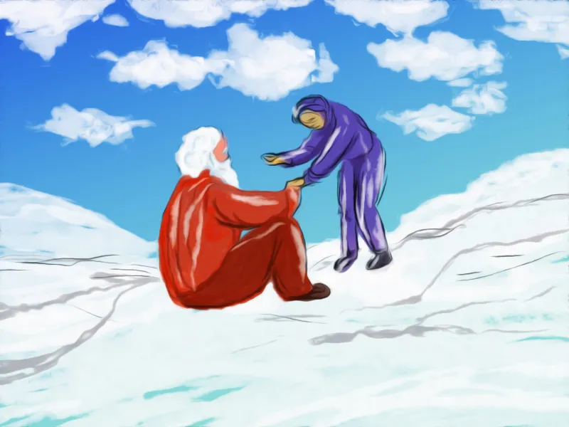 subhash ottumpuram, childrens novel, iemalayalam