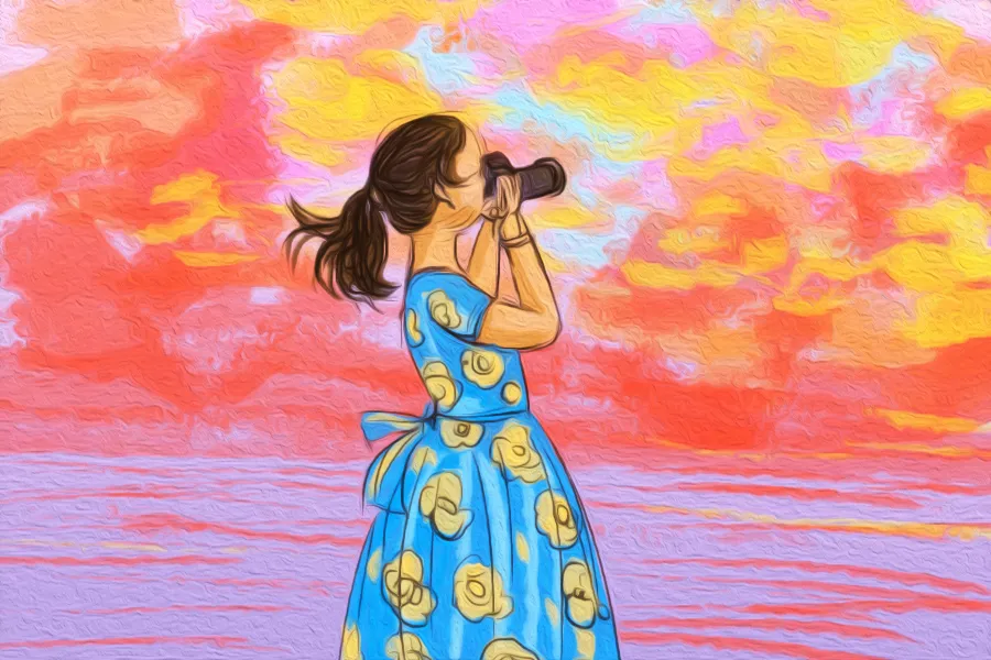 subhash ottumpuram, childrens novel, iemalayalam