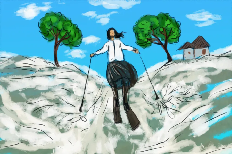 subhash ottumpuram, childrens novel, iemalayalam