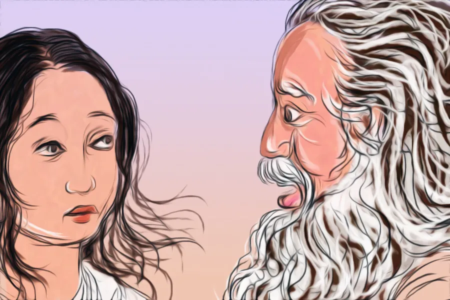 subhash ottumpuram, childrens novel, iemalayalam