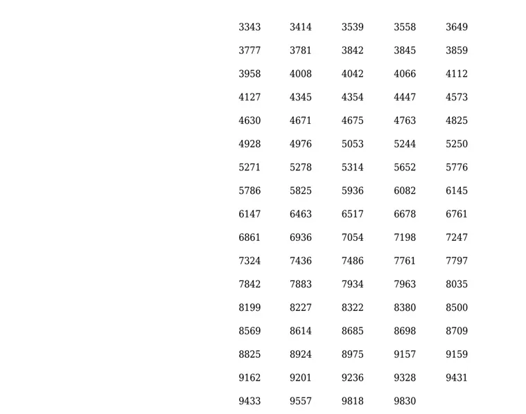 Karunya KR-572 result, kerala lottery, ie malayalam