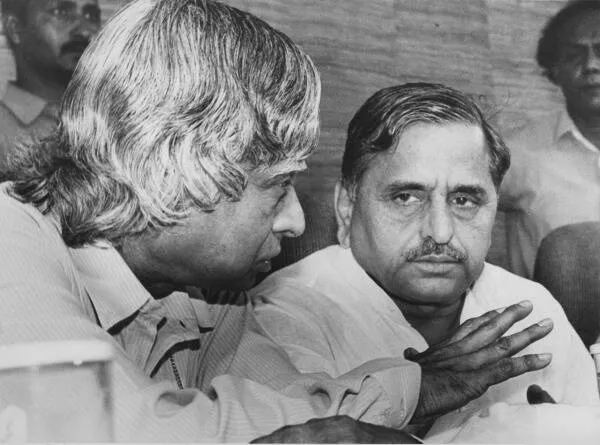 Mulayam Singh, samajvadi party, ie malayalam