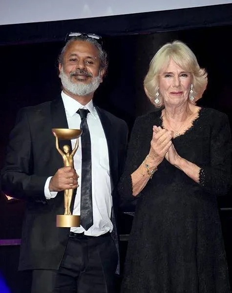 Shehan Karunatilaka, srilanka, ie malayalam