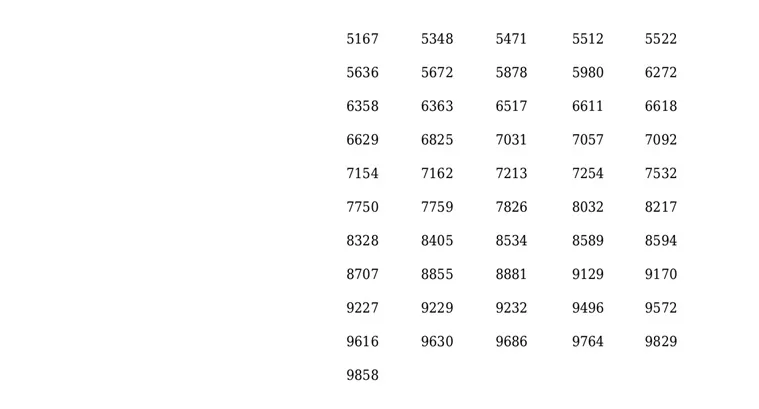 Sthree Sakthi SS-336 result, kerala lottery, ie malayalam