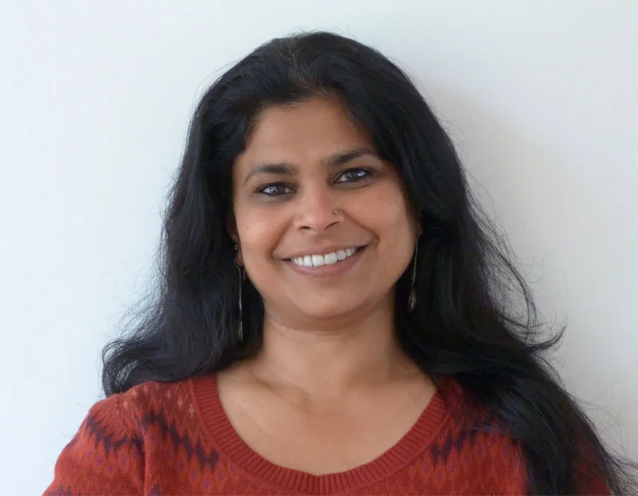 jayasree kalathil, translator, iemalayalam