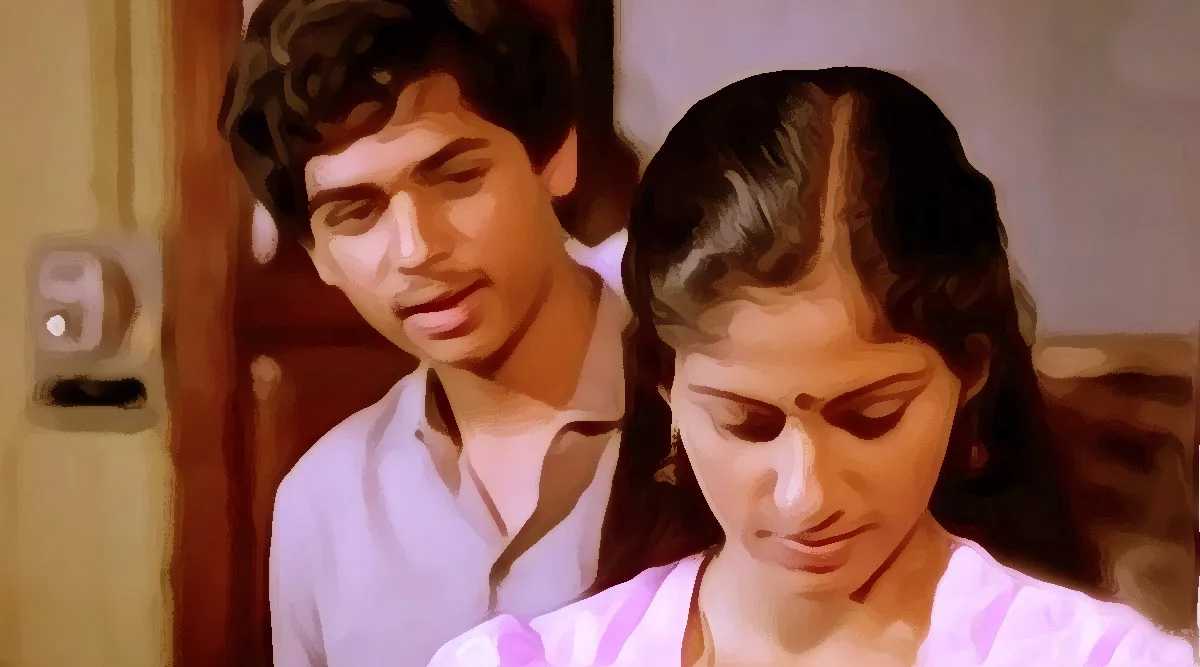 madhu muttam, Ennennum Kannettante