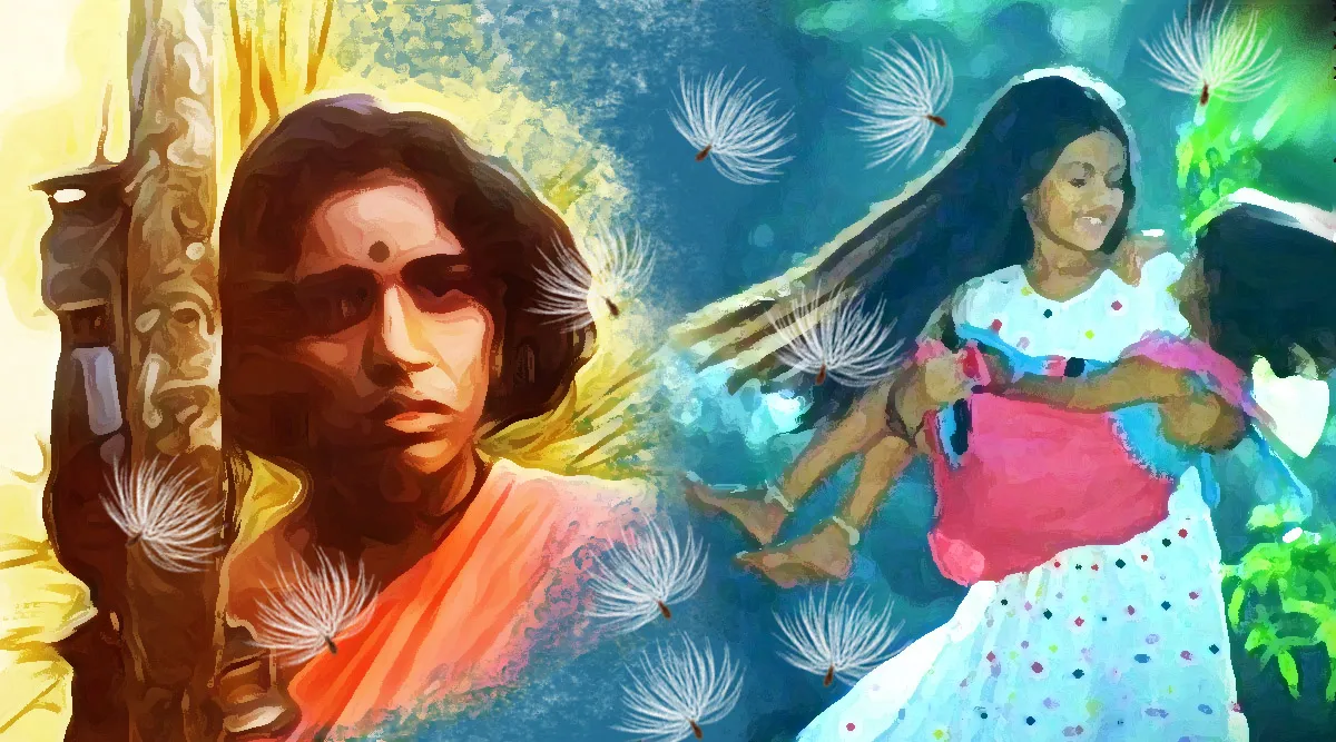 madhu muttam, Kakkothikkavile Appooppan Thaadikal