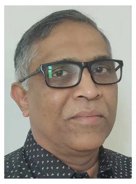 nandakumar k, translator, iemalayalam