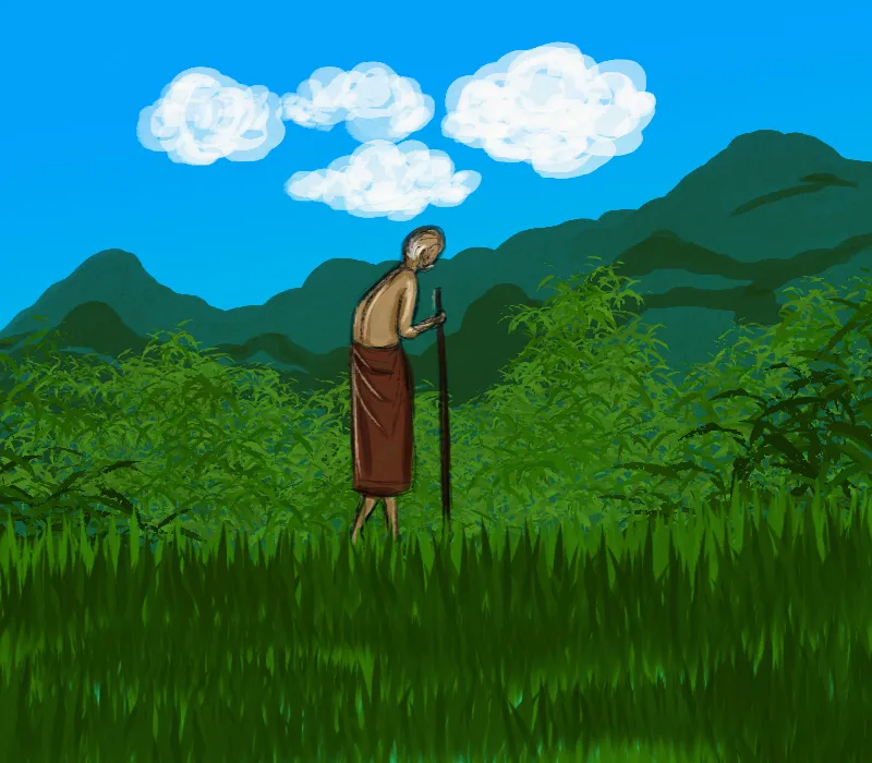 sukumaran chaligatha , story, iemalayalam