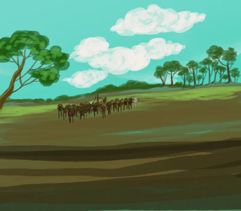 sukumaran chaligatha , story, iemalayalam