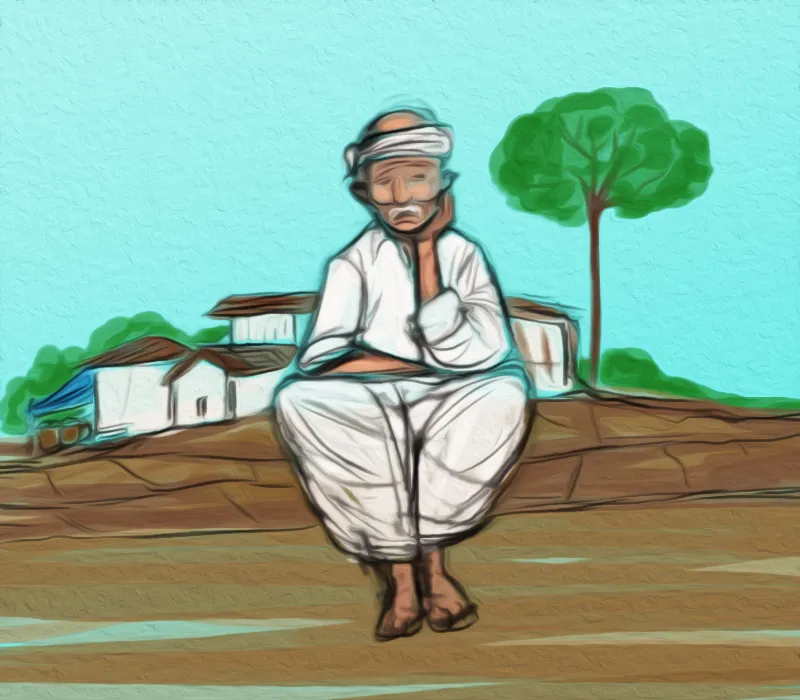 sukumaran chaligatha , story, iemalayalam