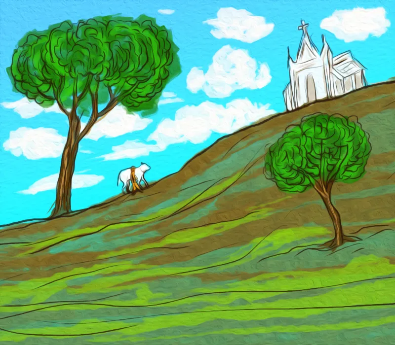 uma praseeda, childrens stories