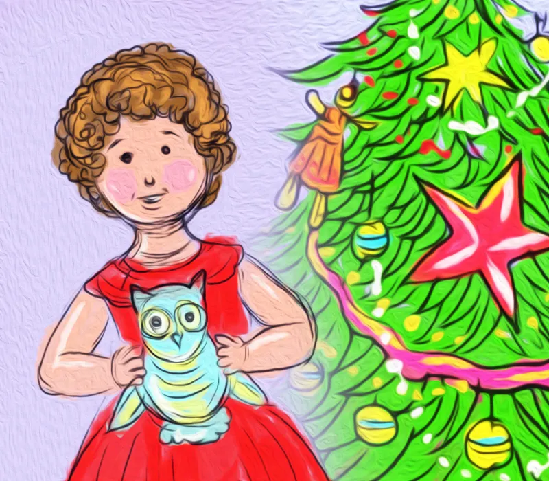 uma praseeda, childrens stories