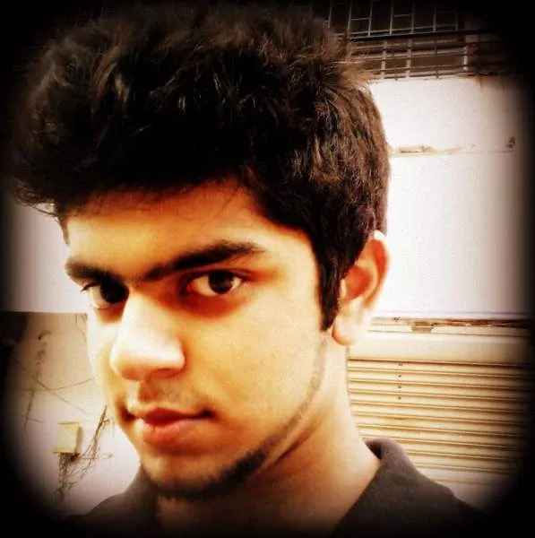 Aaftab Poonawala, ie malayalam