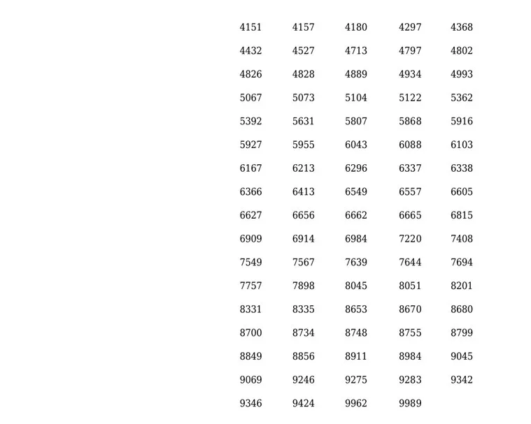Karunya KR-575 result, kerala lottery, ie malayalam