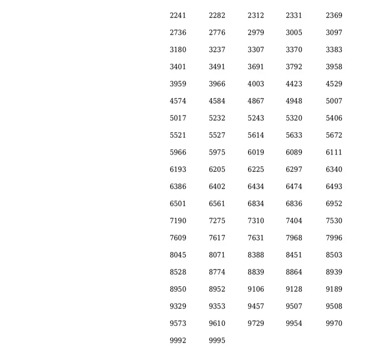 Nirmal NR-301 result, kerala lottery, ie malayalam