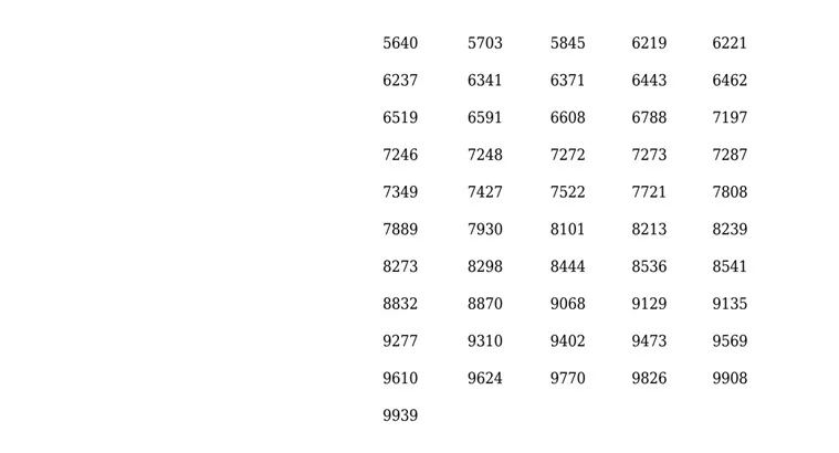 Sthree Sakthi SS-341 result, kerala lottery, ie malayalam