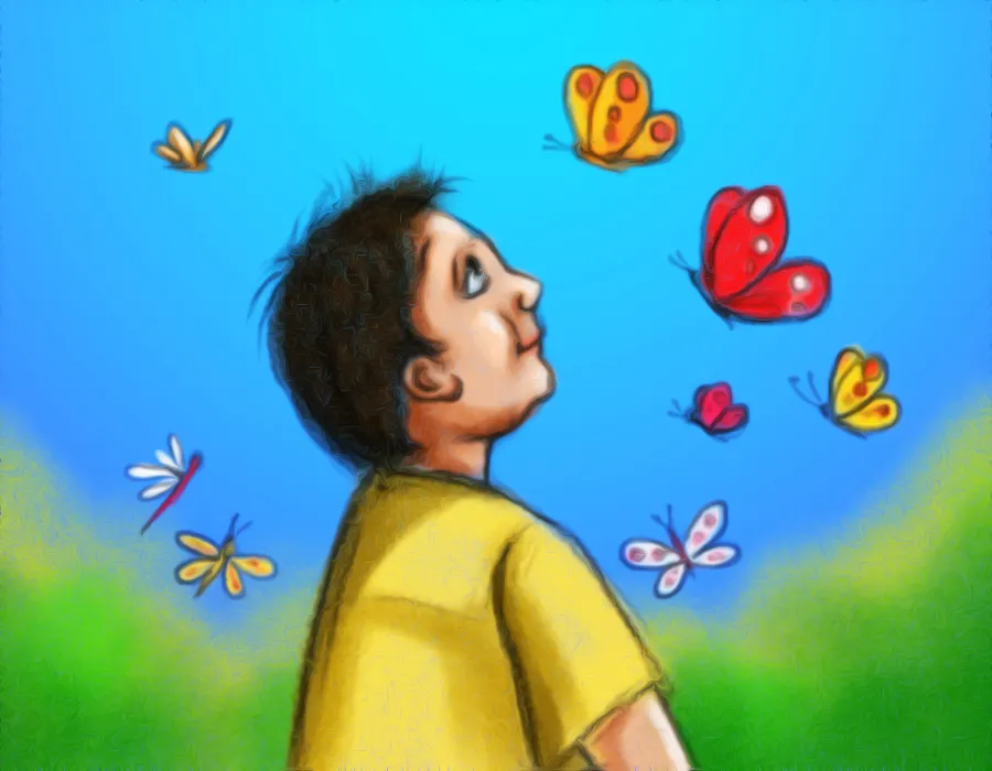 arjun, story, iemalayalam