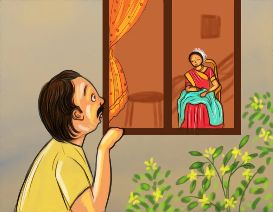 e jinan , story, iemalayalam