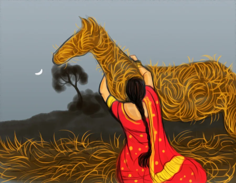 e jinan , story, iemalayalam