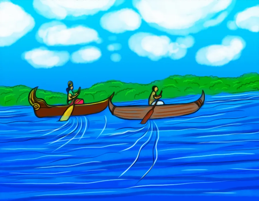 e jinan , story, iemalayalam