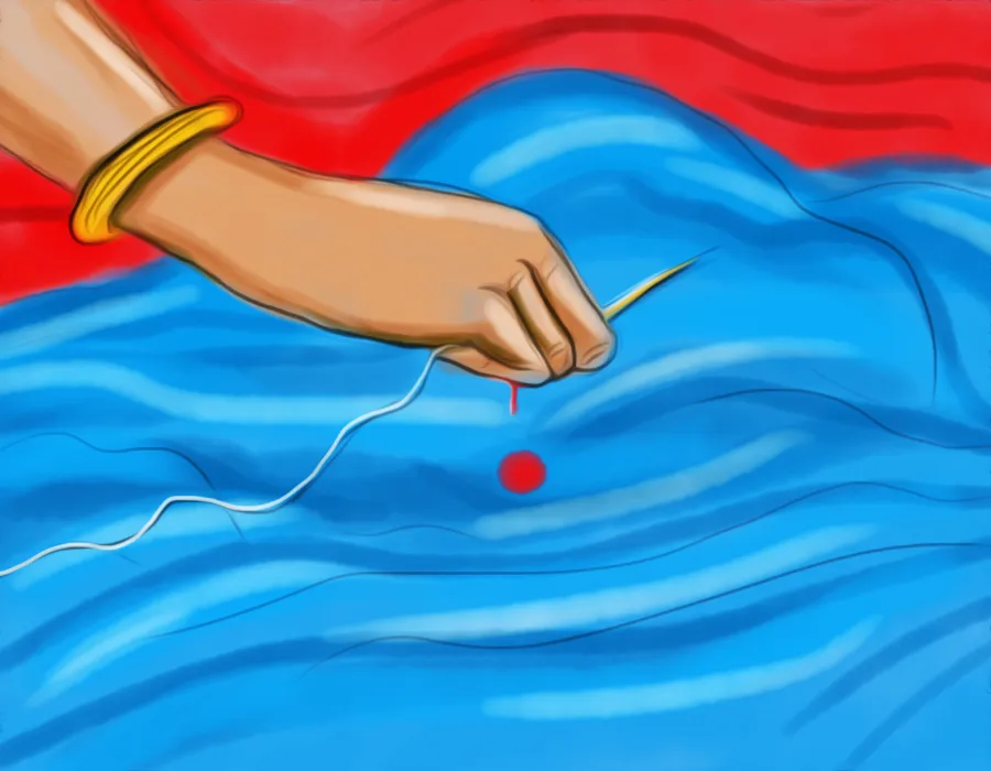 e jinan , story, iemalayalam