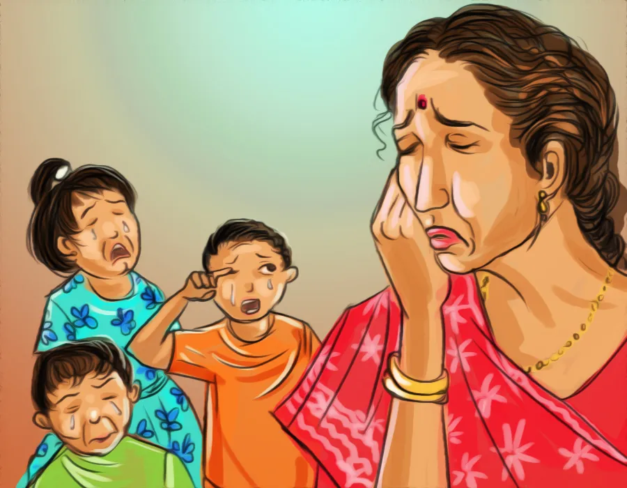 kt baburaj, story, iemalayalam