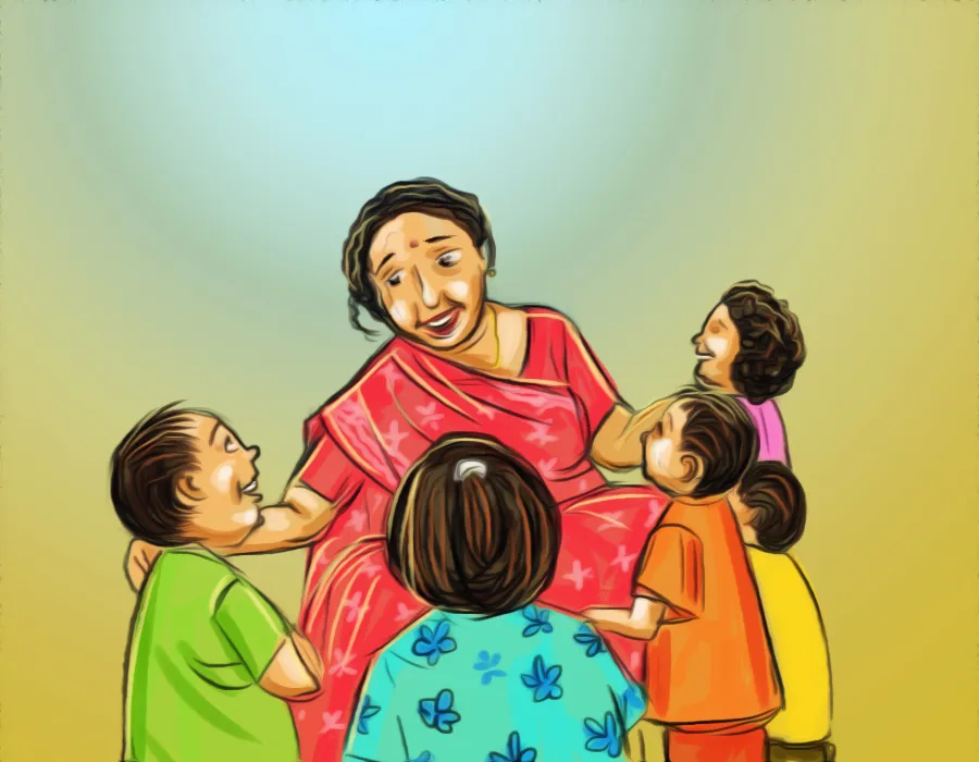 kt baburaj, story, iemalayalam